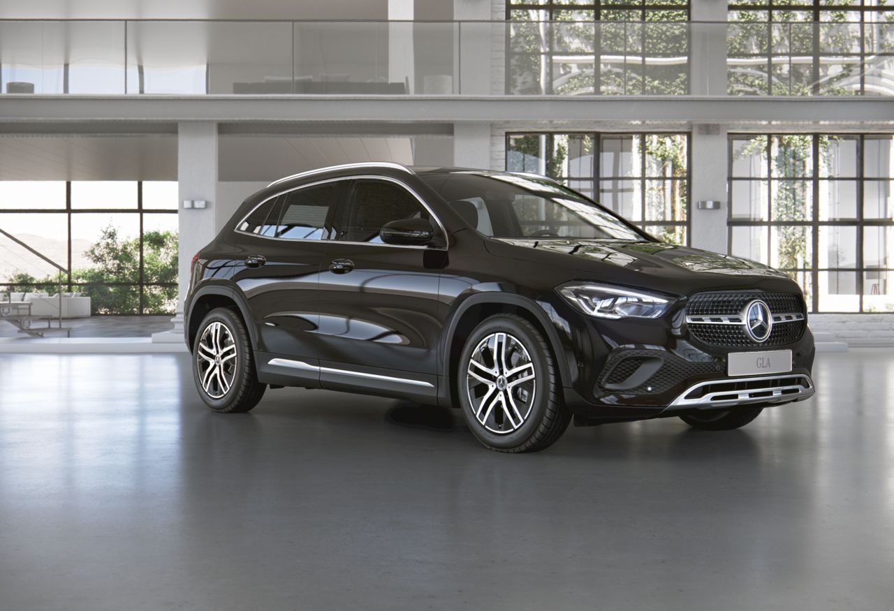 mercedes-gla-gla-180-imagen-2