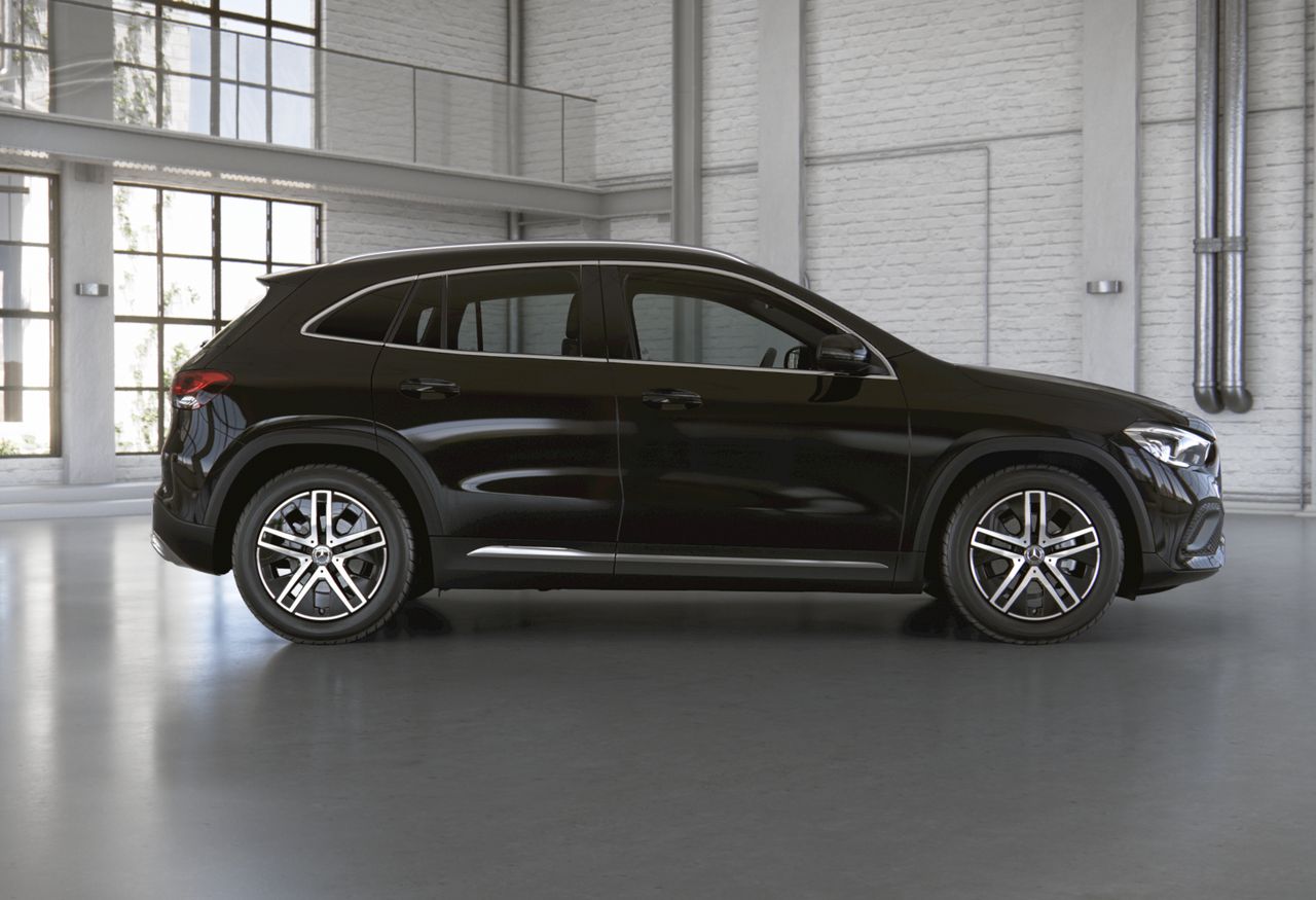 mercedes-gla-gla-180-imagen-3