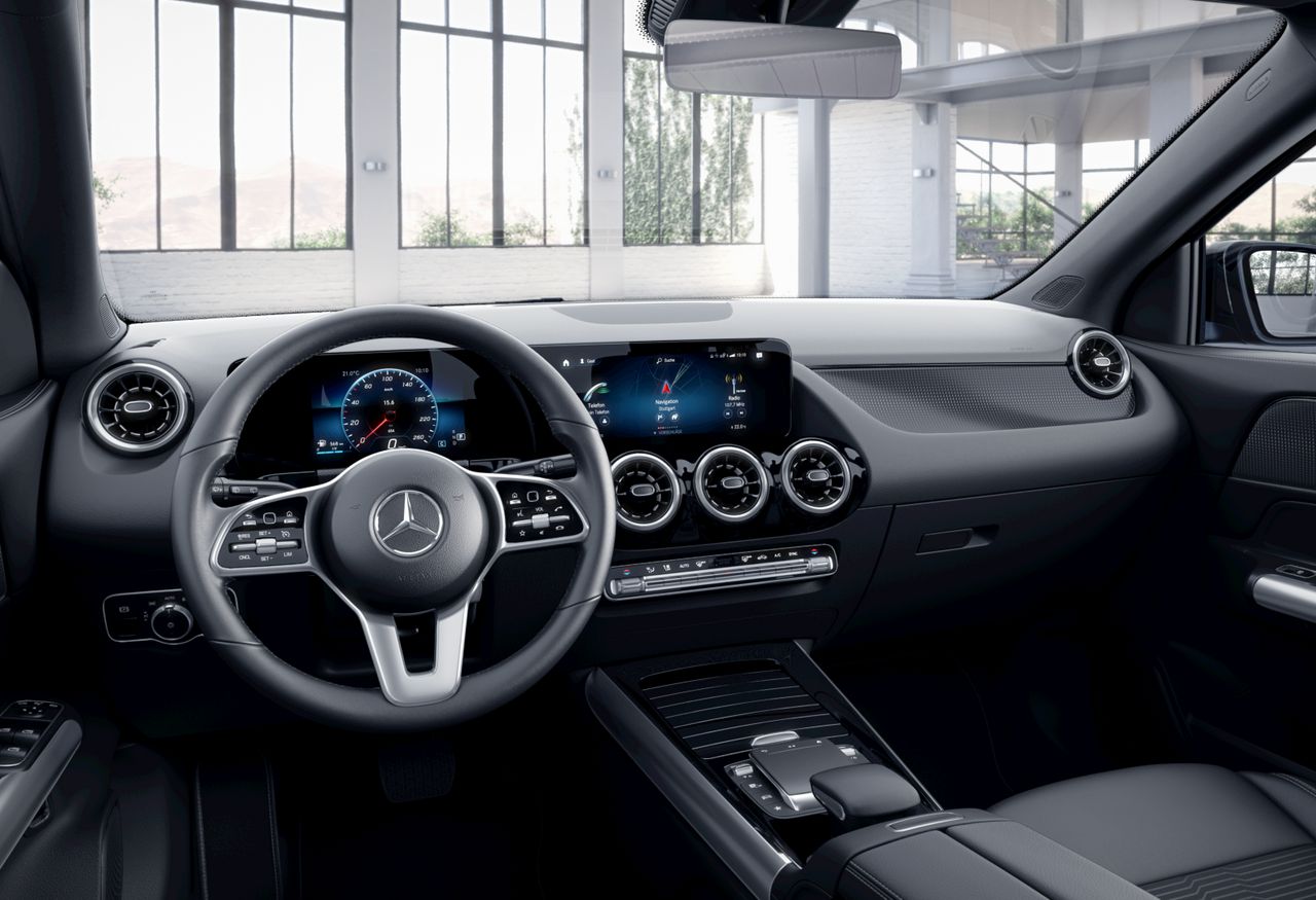 mercedes-gla-gla-180-imagen-8
