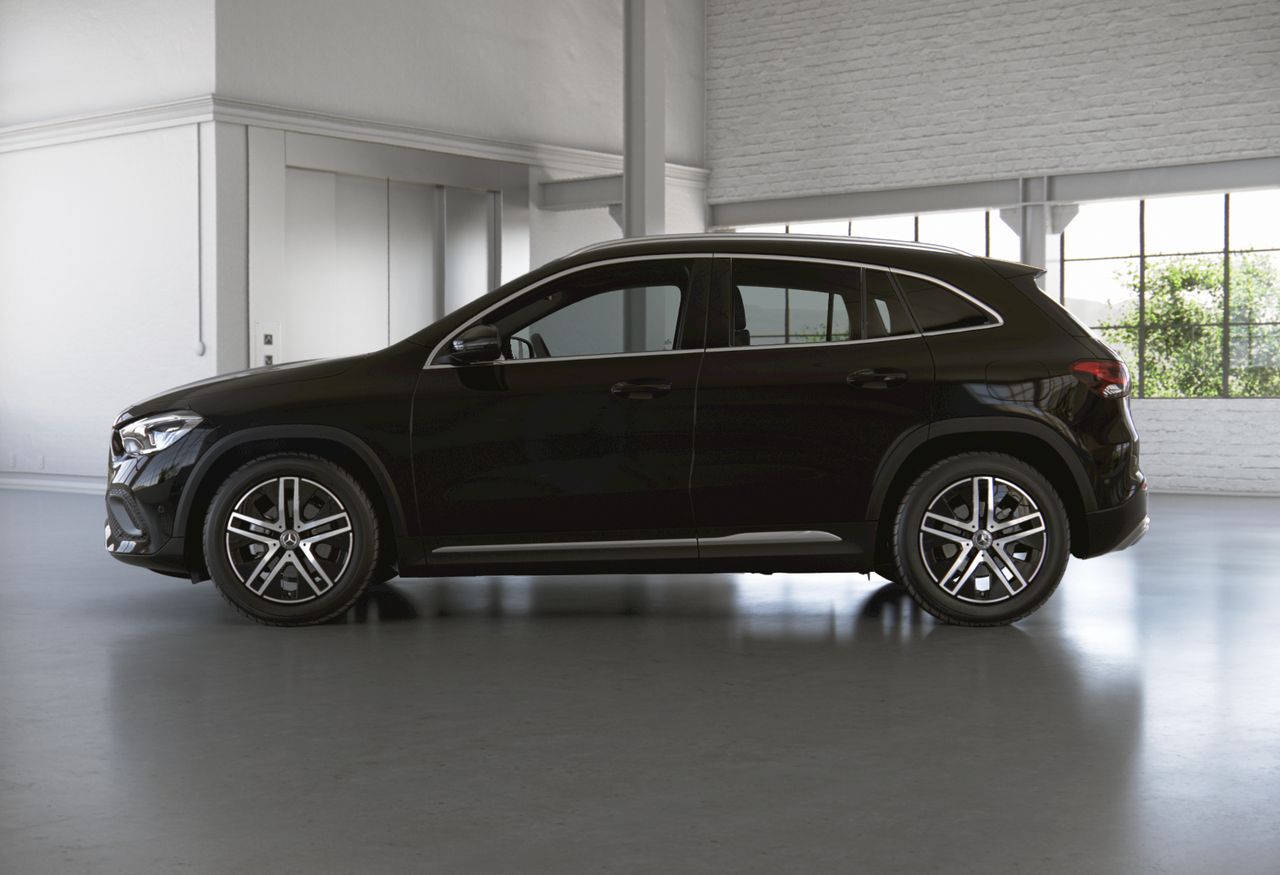 mercedes-gla-gla-180-imagen-7