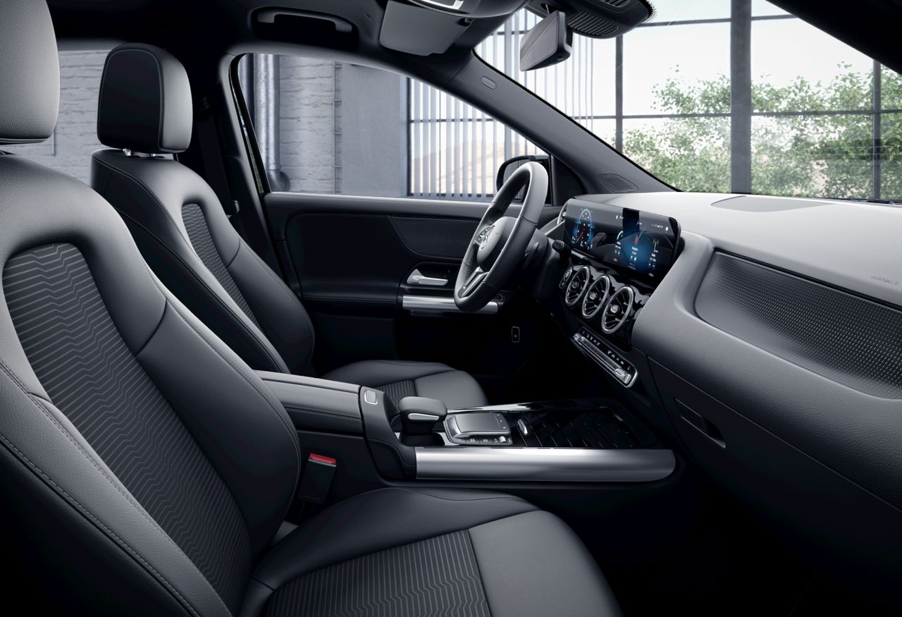 mercedes-gla-gla-180-imagen-9
