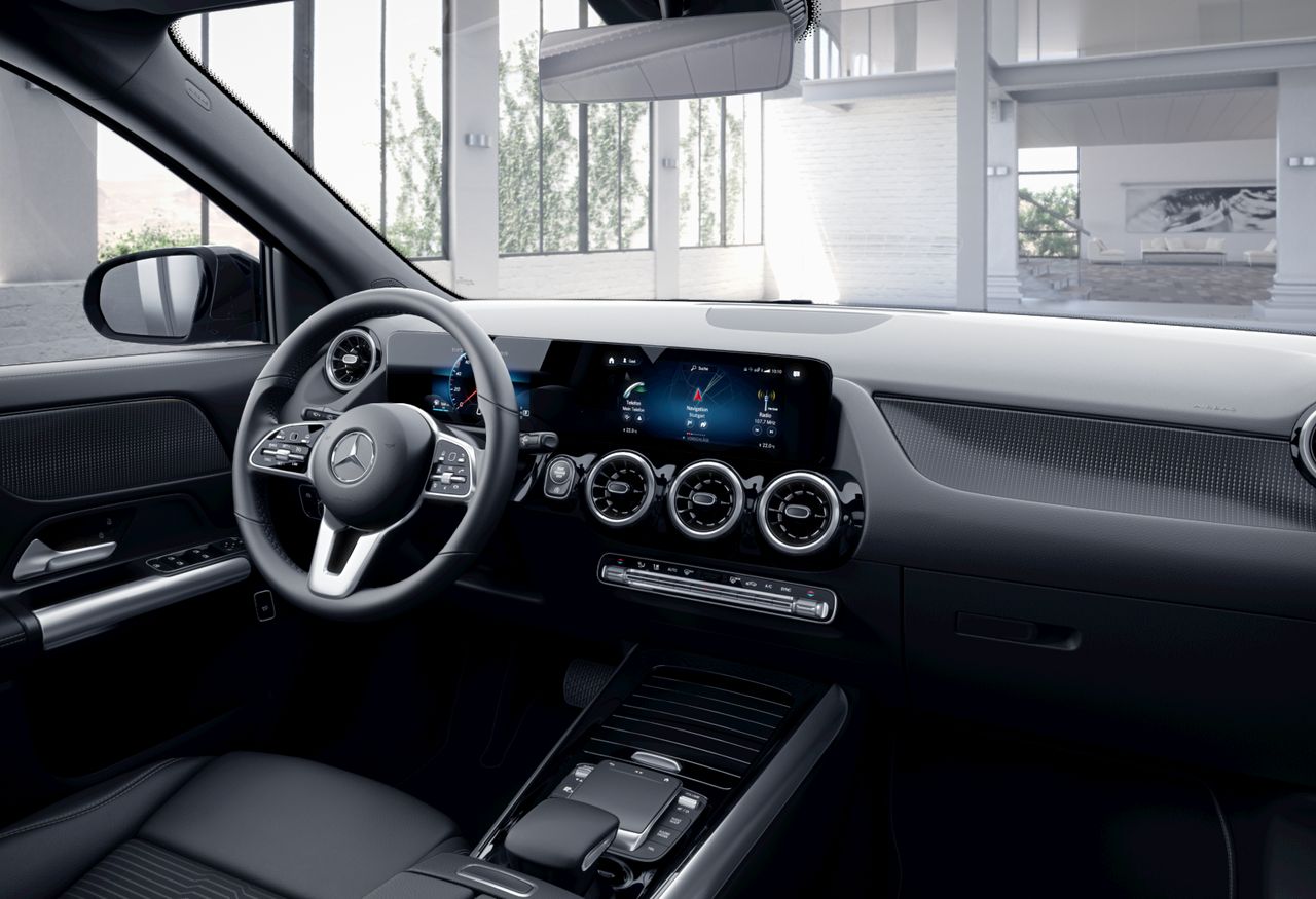 mercedes-gla-gla-180-imagen-11