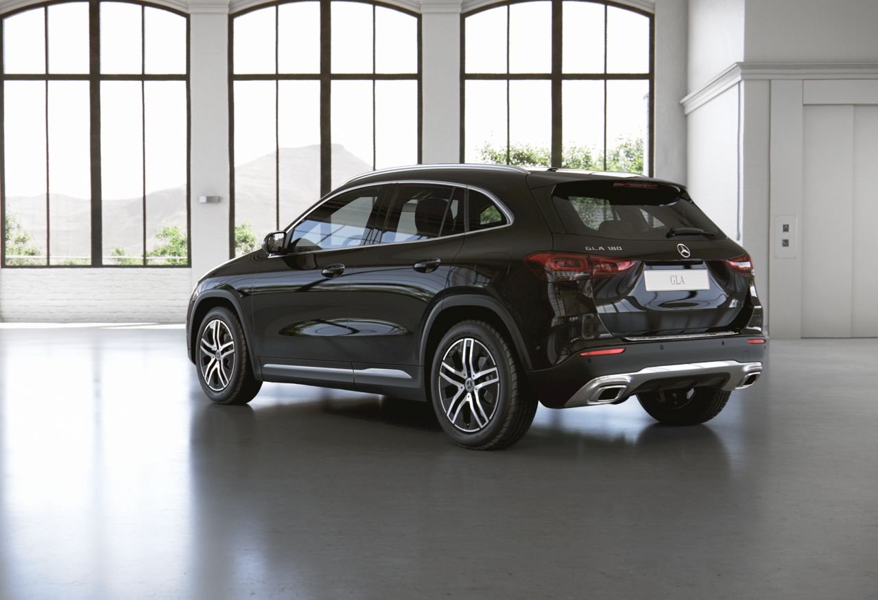 mercedes-gla-gla-180-imagen-6