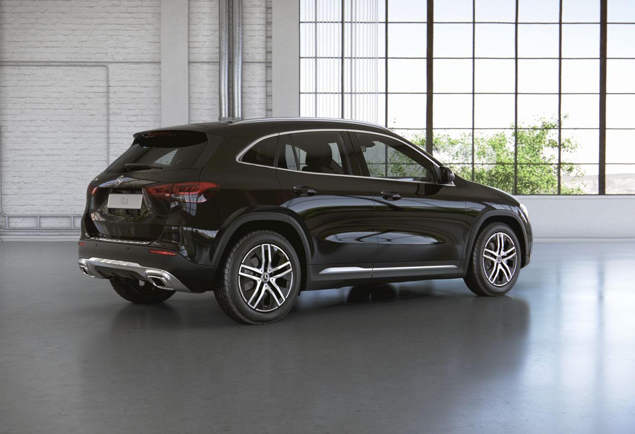 mercedes-gla-gla-180-imagen-4