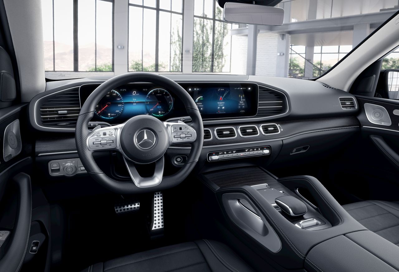mercedes-gle-gle-350-de-4matic-hibrido-enchufable-imagen-8