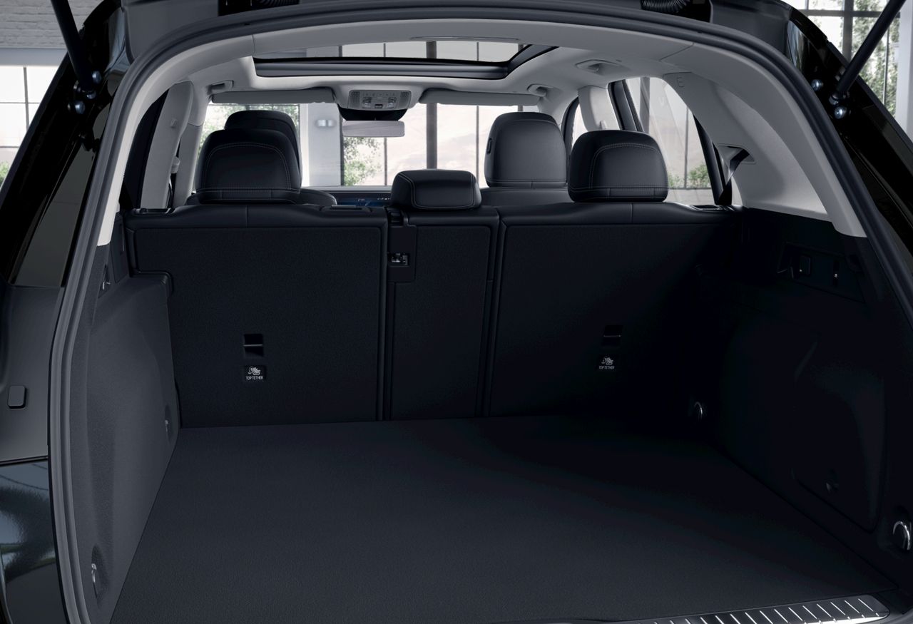 mercedes-gle-gle-350-de-4matic-hibrido-enchufable-imagen-12