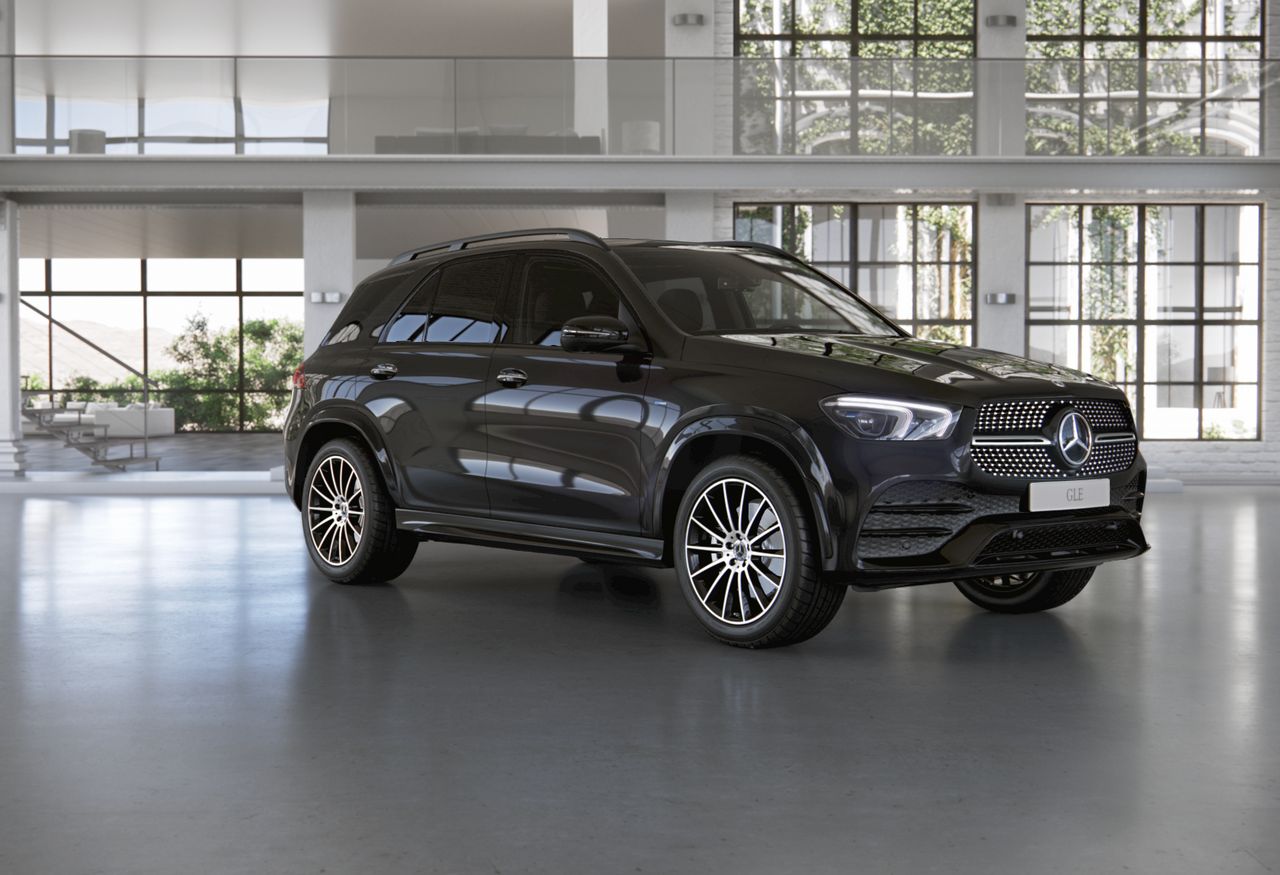 mercedes-gle-gle-350-de-4matic-hibrido-enchufable-imagen-2