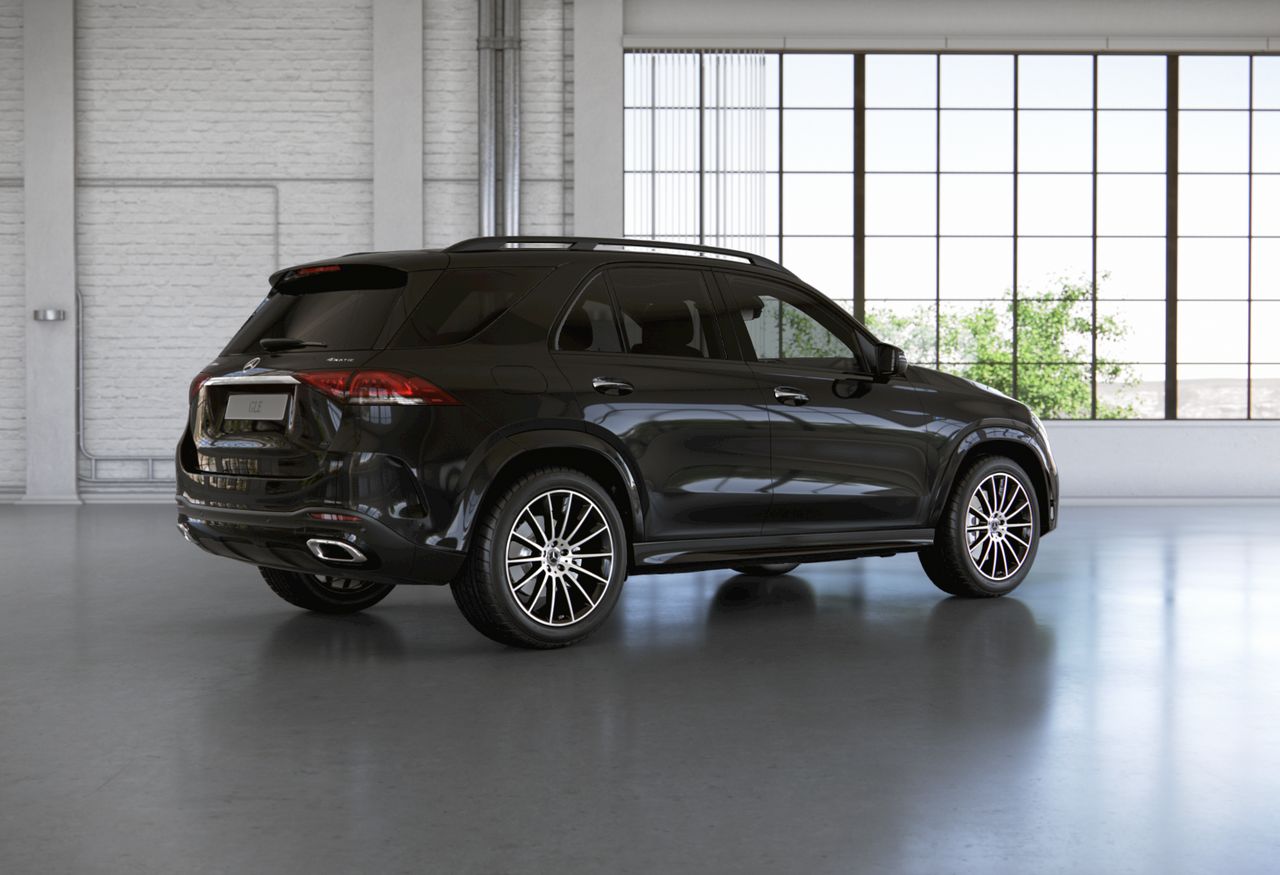 mercedes-gle-gle-350-de-4matic-hibrido-enchufable-imagen-4