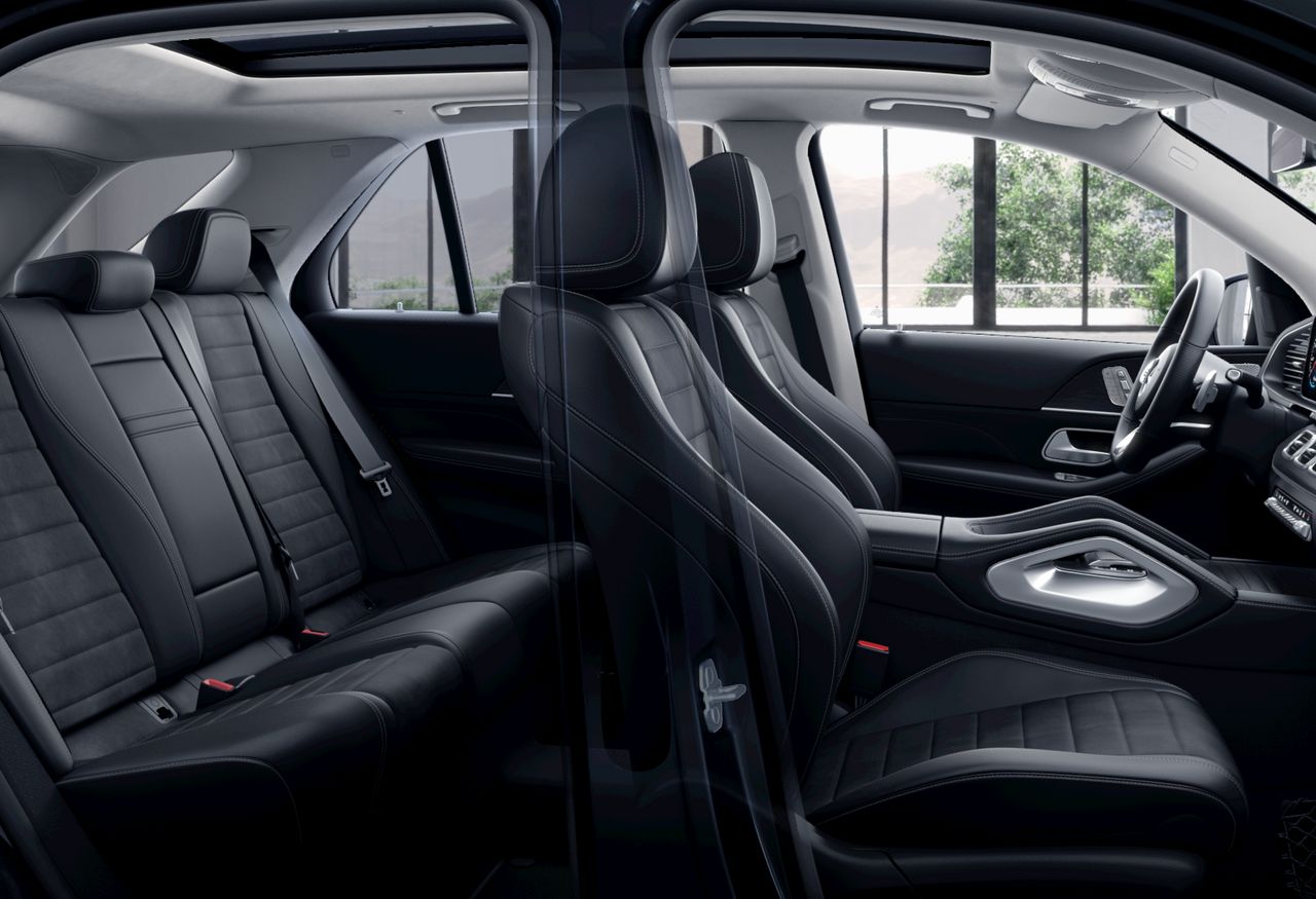 mercedes-gle-gle-350-de-4matic-hibrido-enchufable-imagen-9