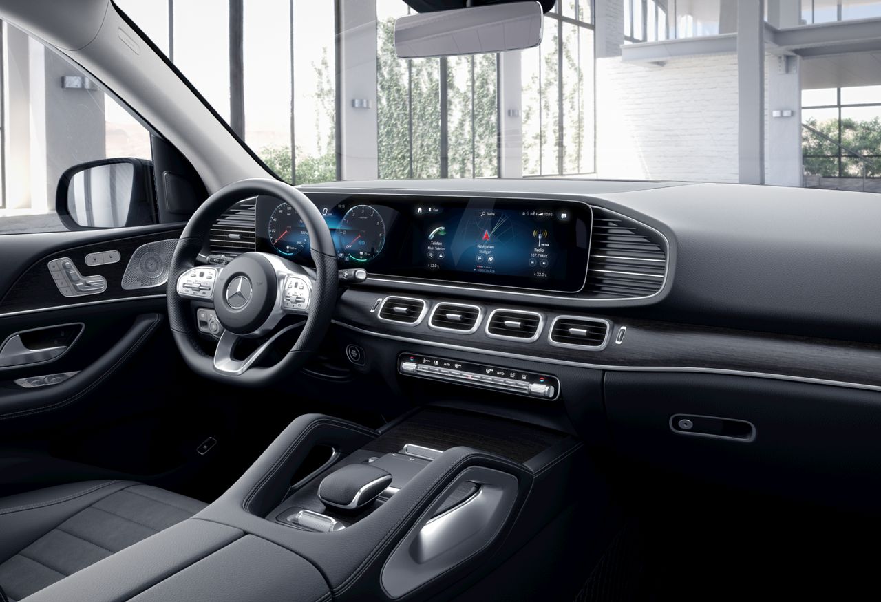 mercedes-gle-gle-350-de-4matic-hibrido-enchufable-imagen-11