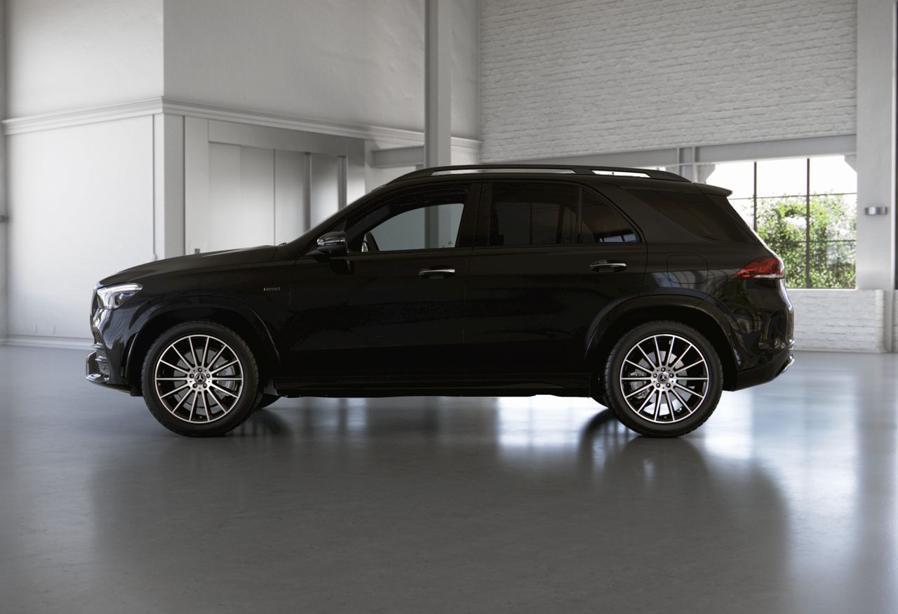 mercedes-gle-gle-350-de-4matic-hibrido-enchufable-imagen-7