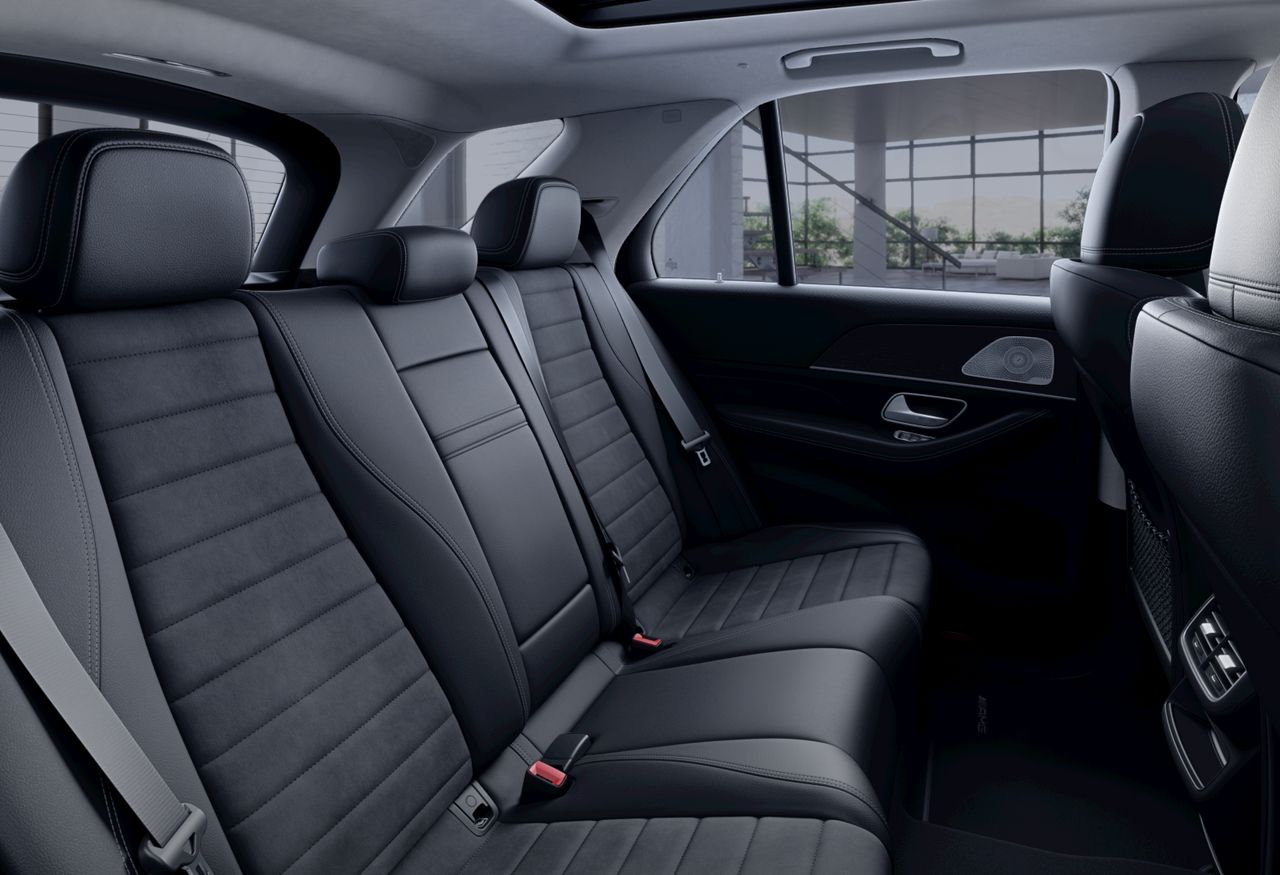 mercedes-gle-gle-350-de-4matic-hibrido-enchufable-imagen-10