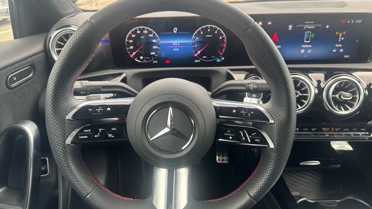 mercedes-clase-a-a-180-imagen-8