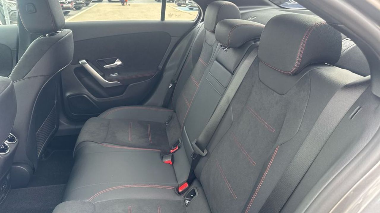 mercedes-clase-a-a-180-imagen-10