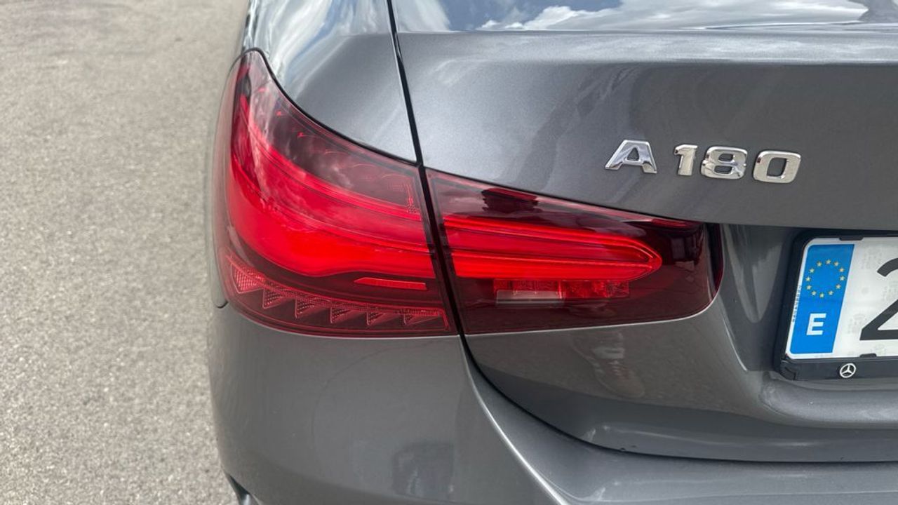 mercedes-clase-a-a-180-imagen-15