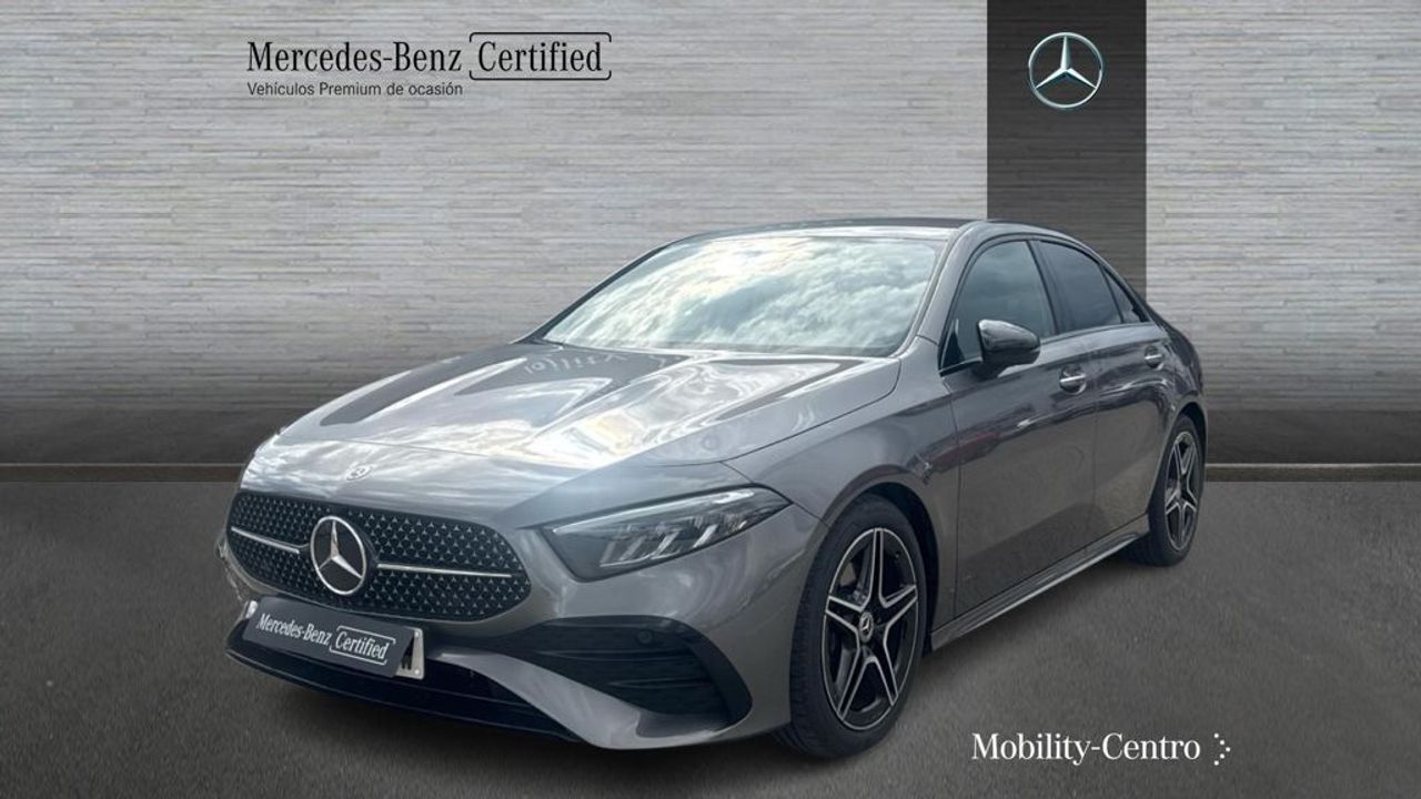 mercedes-clase-a-a-180-imagen-0
