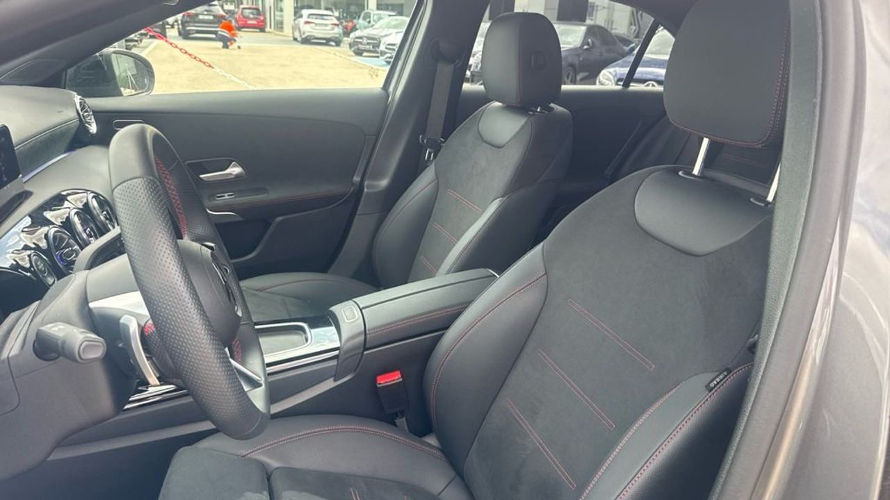 mercedes-clase-a-a-180-imagen-6