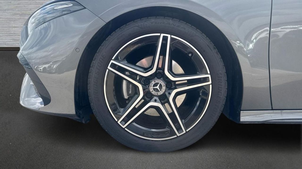mercedes-clase-a-a-180-imagen-4