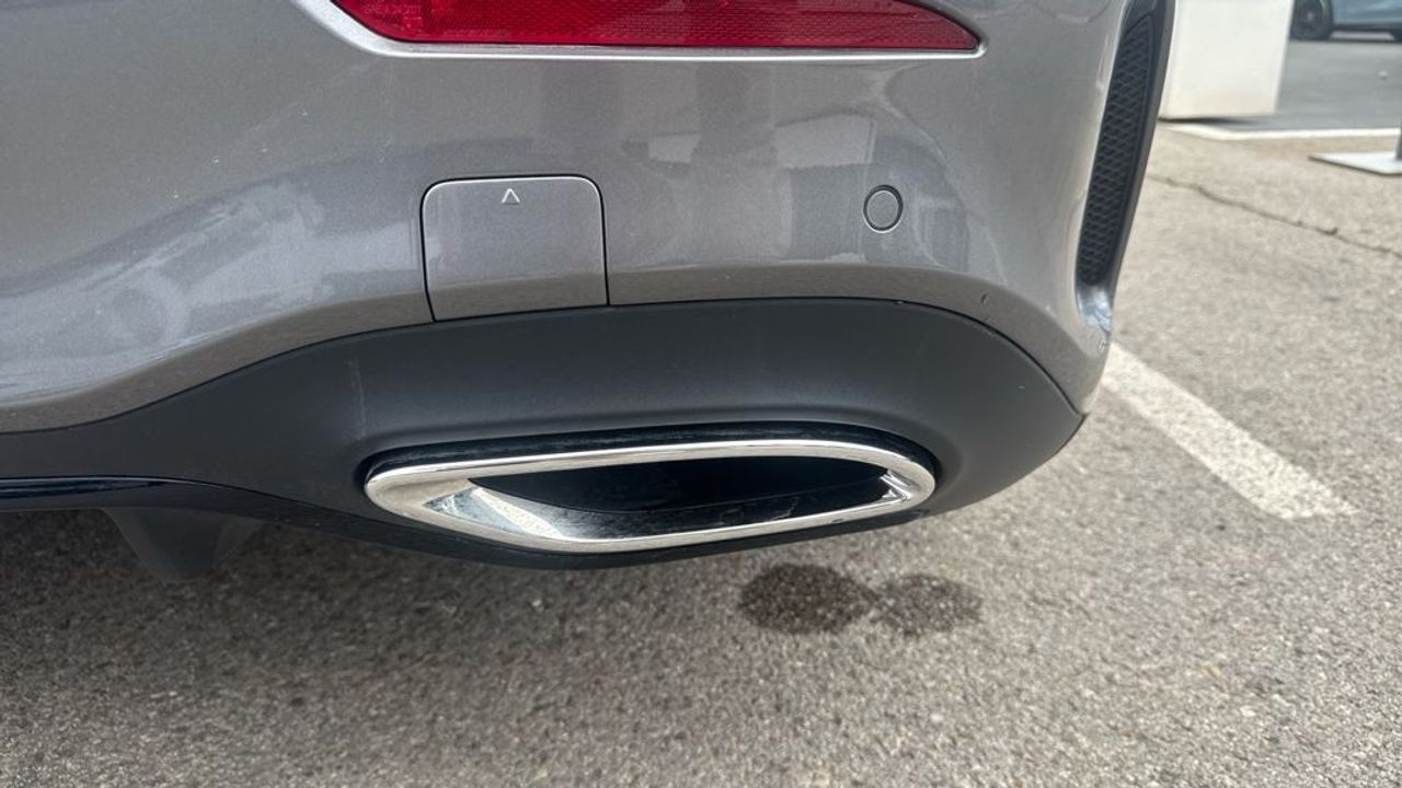 mercedes-clase-a-a-180-imagen-11