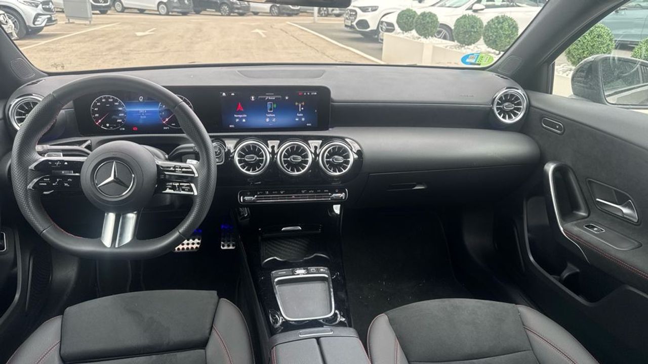 mercedes-clase-a-a-180-imagen-7
