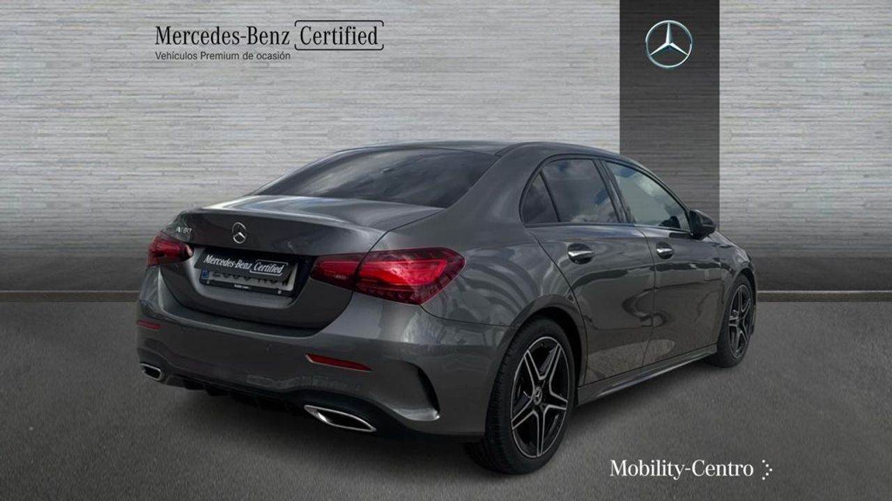 mercedes-clase-a-a-180-imagen-1
