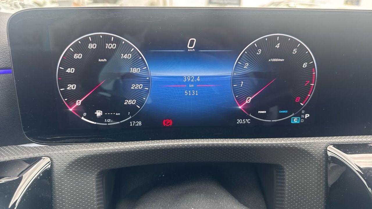 mercedes-clase-a-a-180-imagen-13