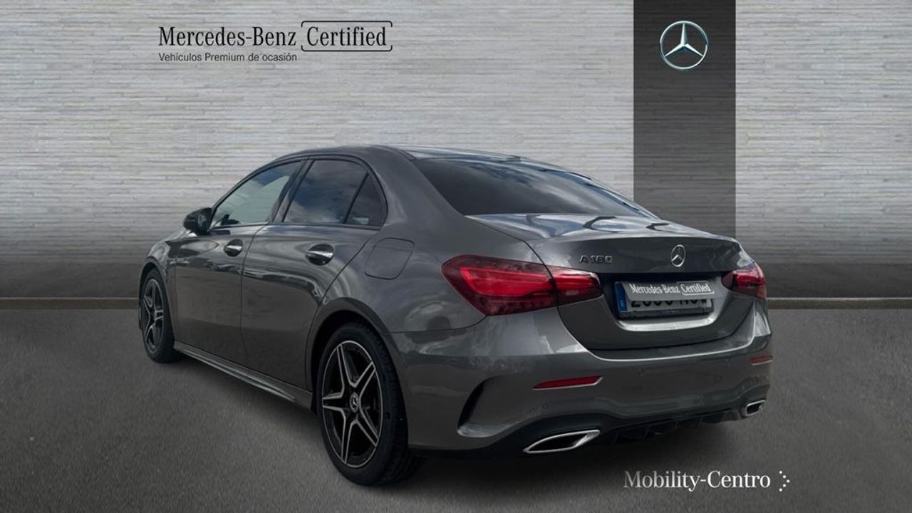 mercedes-clase-a-a-180-imagen-3