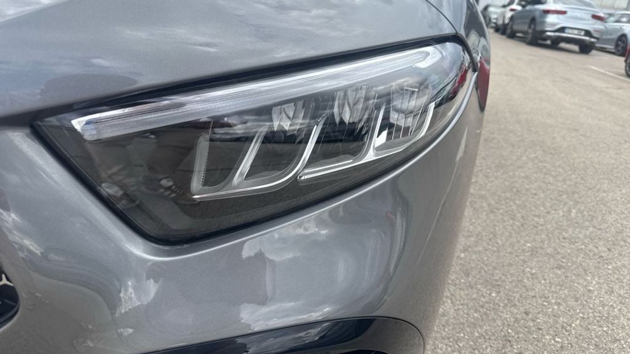 mercedes-clase-a-a-180-imagen-12