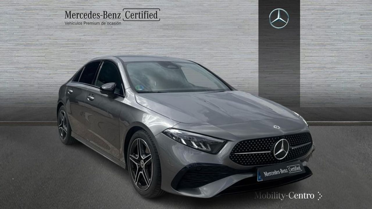mercedes-clase-a-a-180-imagen-2