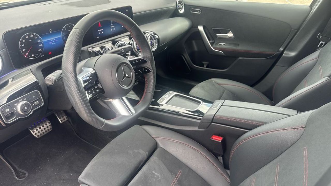 mercedes-clase-a-a-180-imagen-5