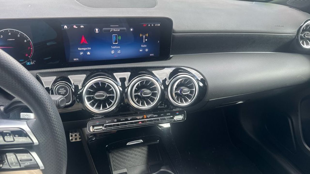 mercedes-clase-a-a-180-imagen-14