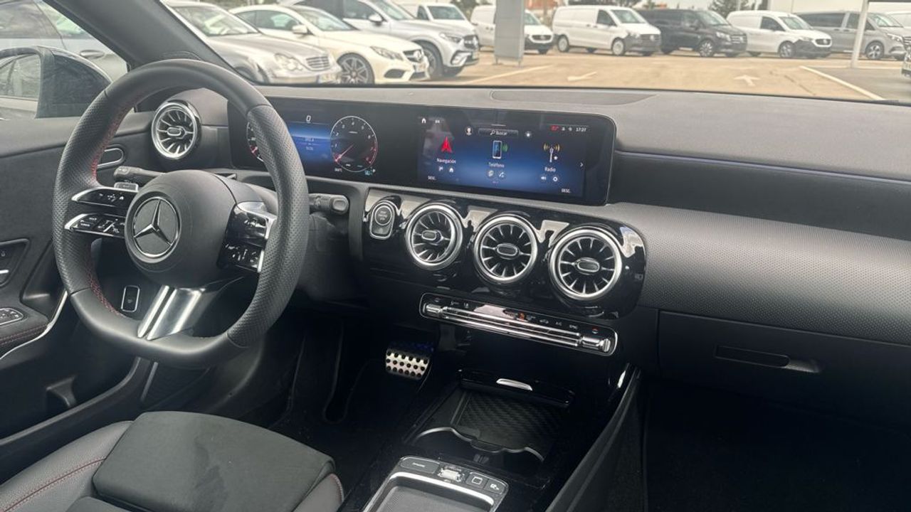 mercedes-clase-a-a-180-imagen-9