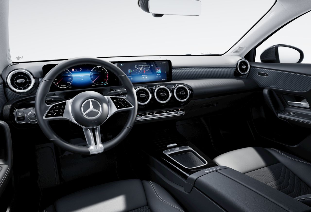 mercedes-clase-a-a-180-imagen-8