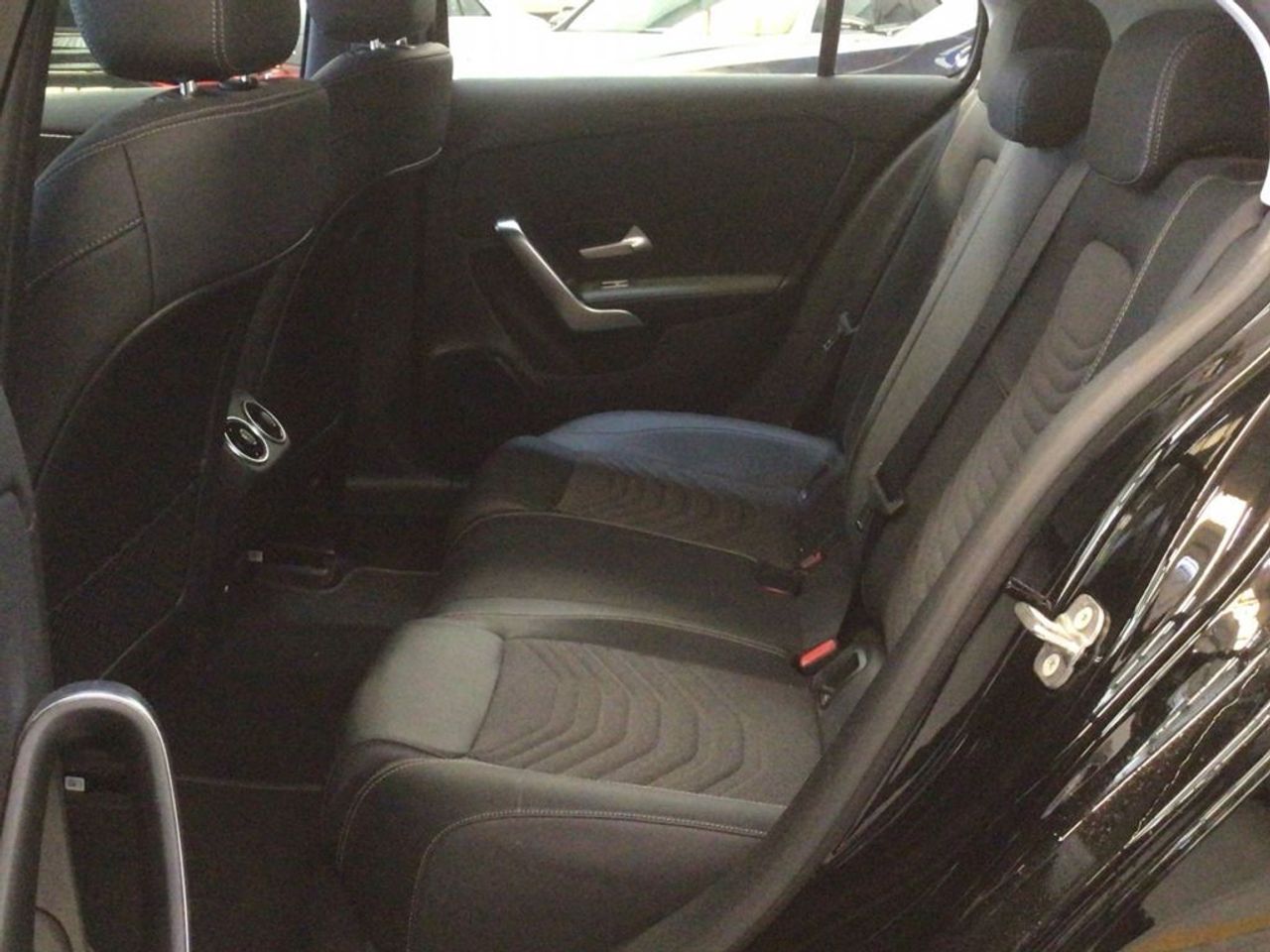 mercedes-clase-a-a-180-imagen-10
