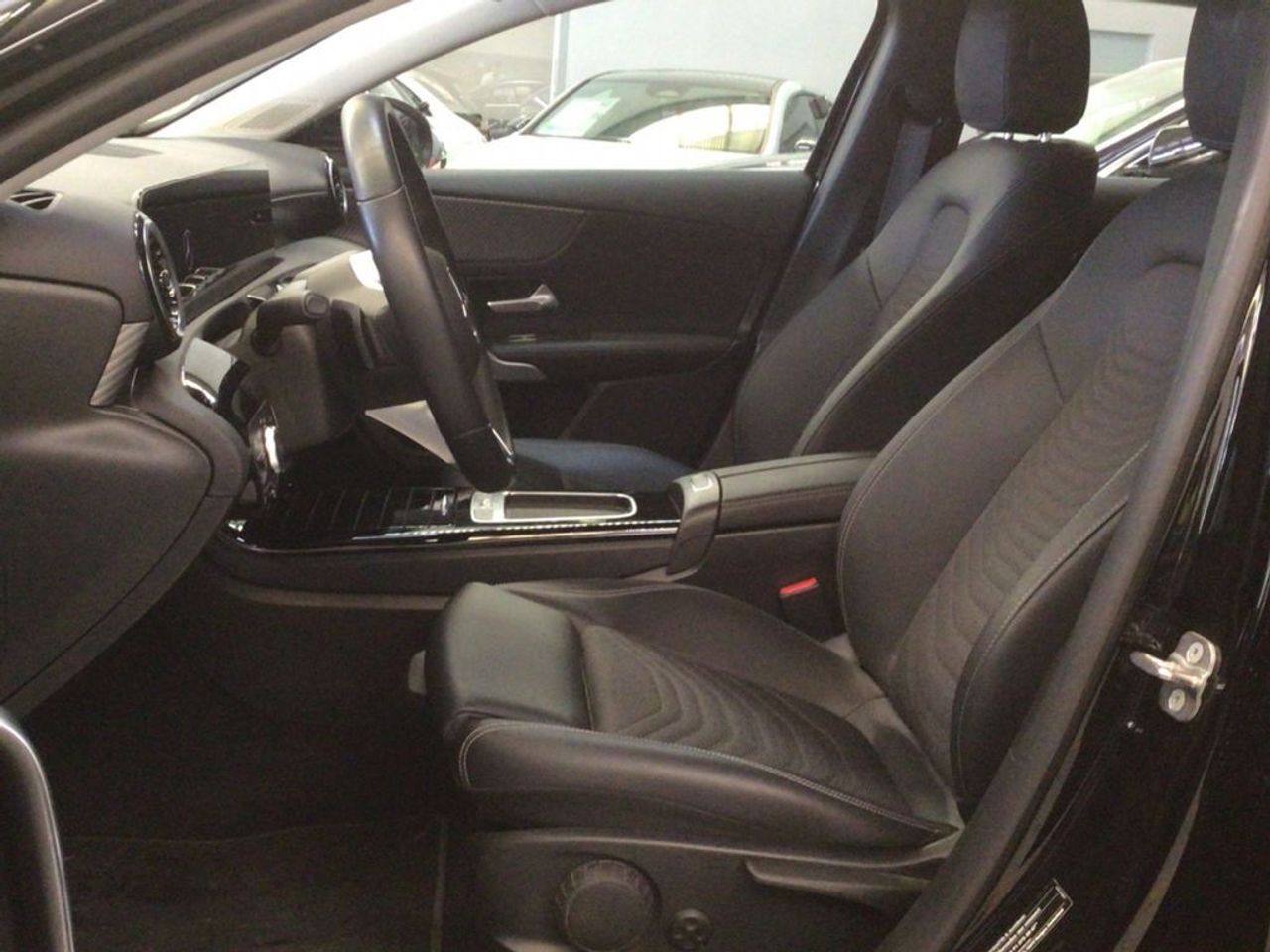 mercedes-clase-a-a-180-imagen-6
