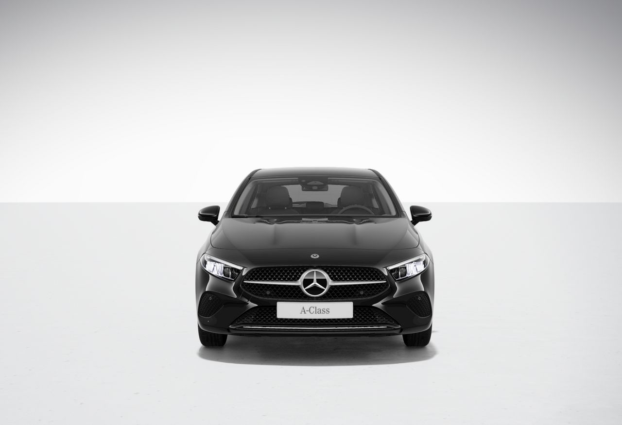 mercedes-clase-a-a-180-imagen-1