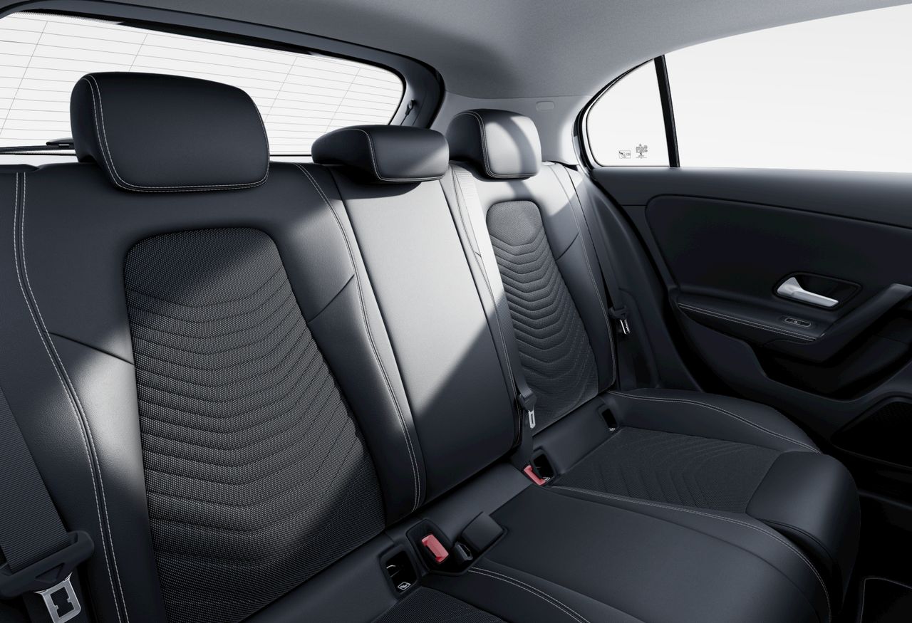 mercedes-clase-a-a-180-imagen-10