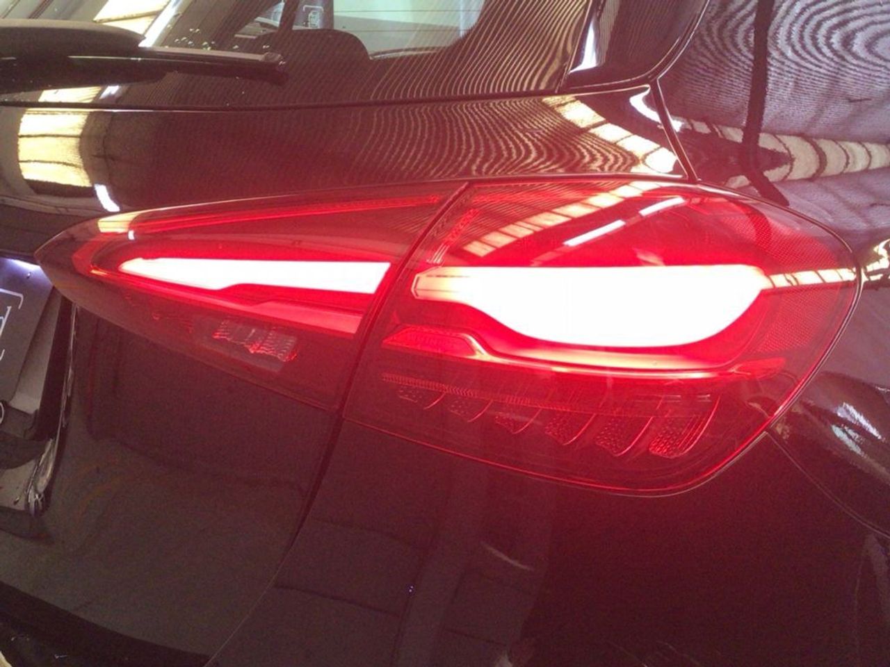 mercedes-clase-a-a-180-imagen-14