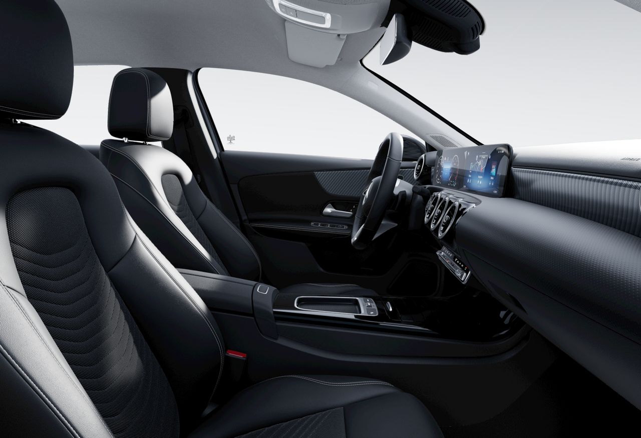 mercedes-clase-a-a-180-imagen-9