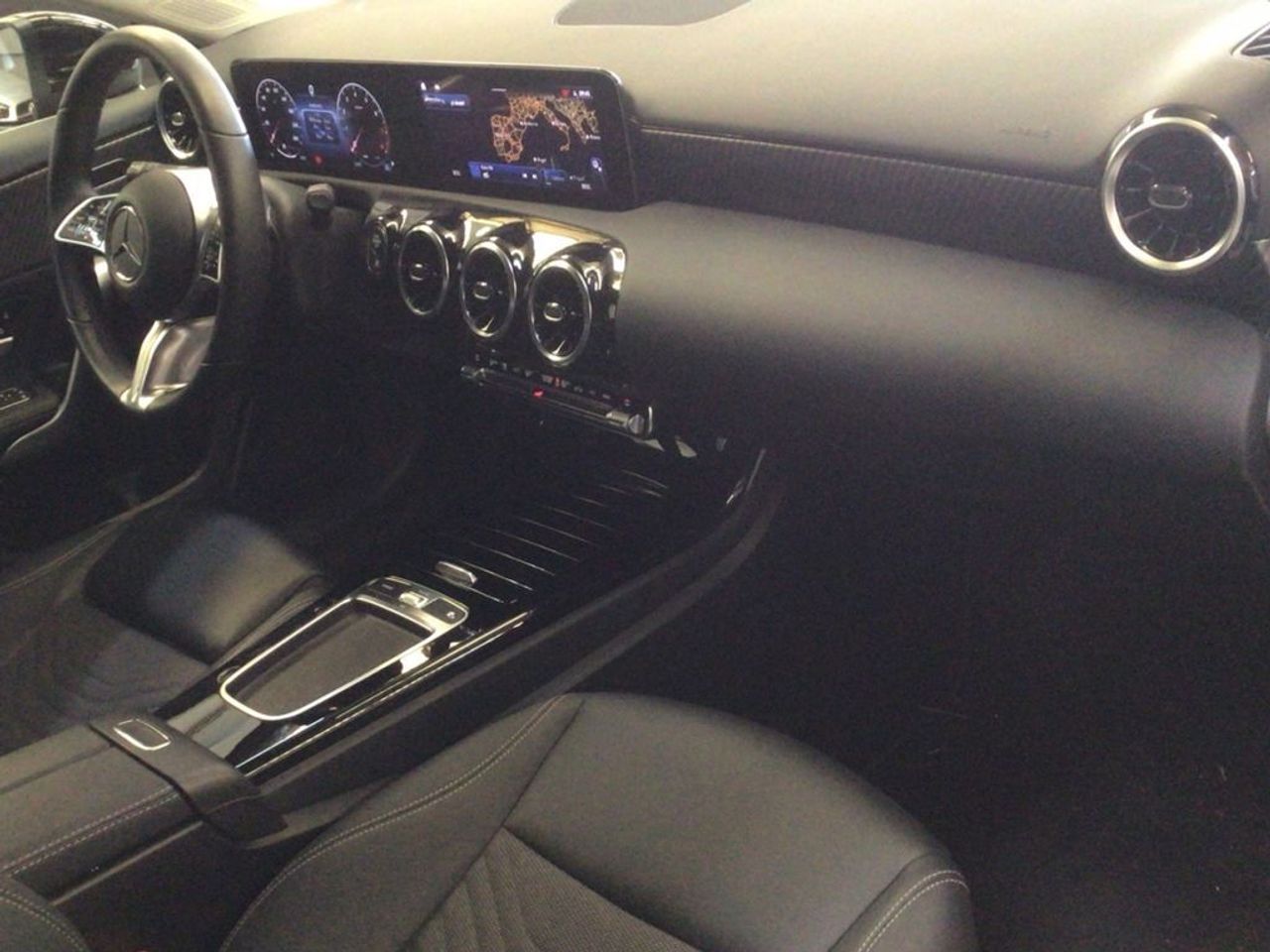 mercedes-clase-a-a-180-imagen-9