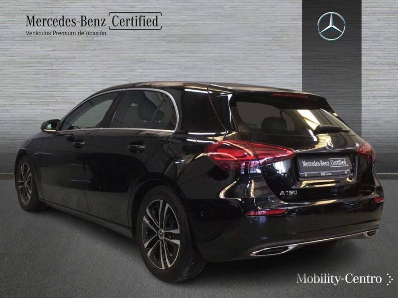 mercedes-clase-a-a-180-imagen-3