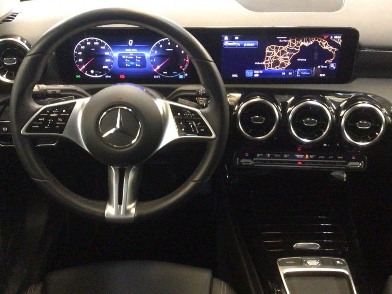mercedes-clase-a-a-180-imagen-8