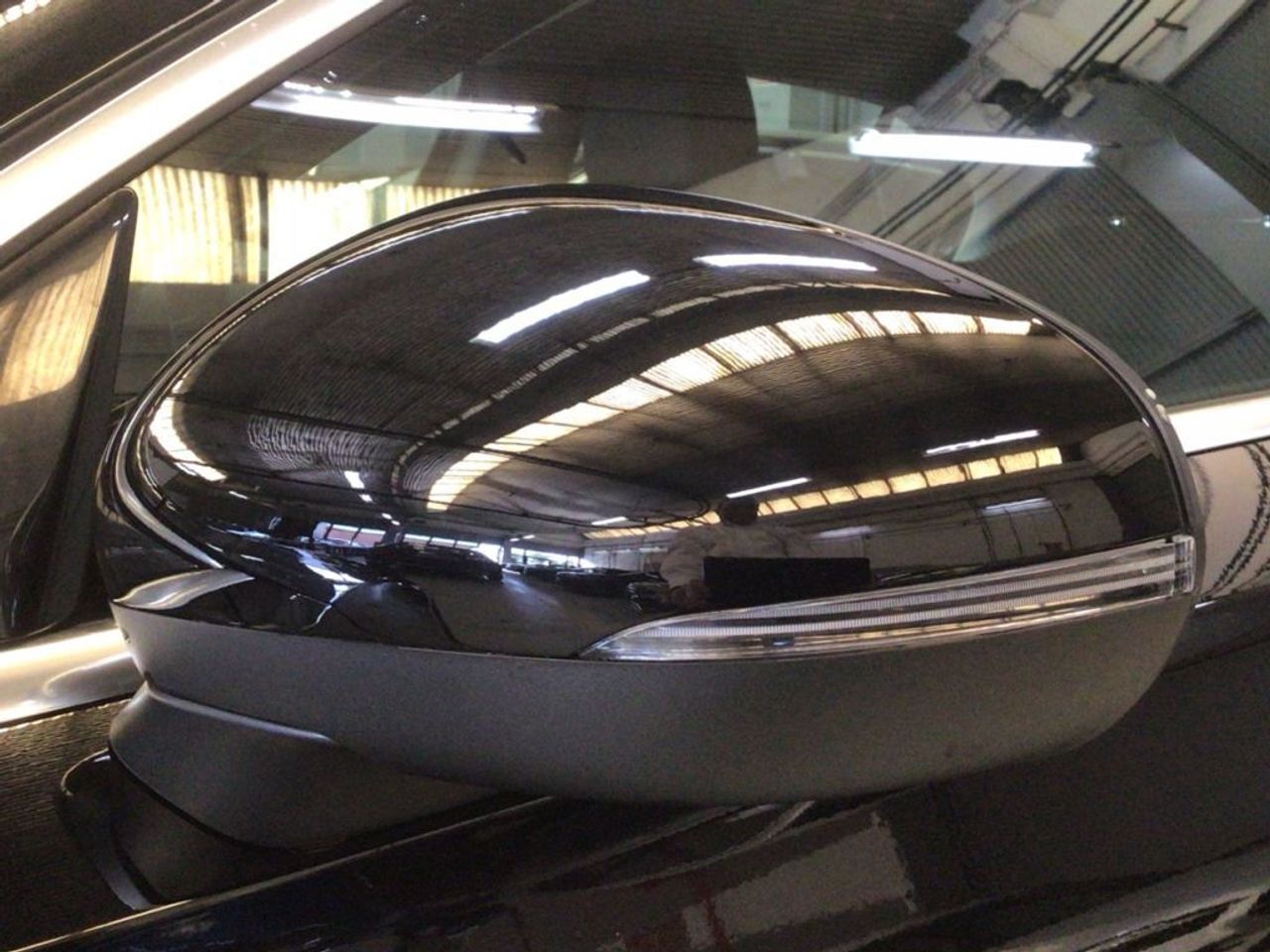 mercedes-clase-a-a-180-imagen-15