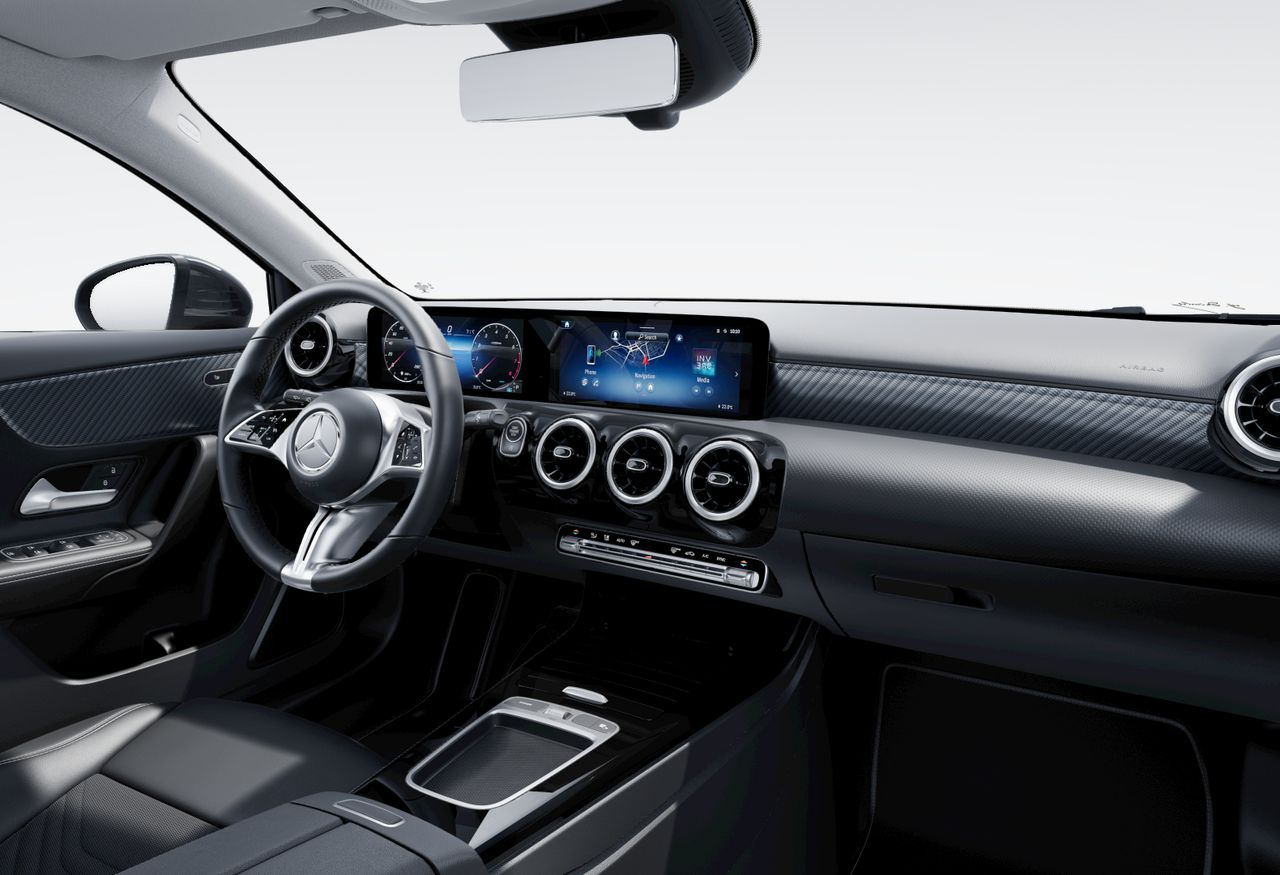 mercedes-clase-a-a-180-imagen-11