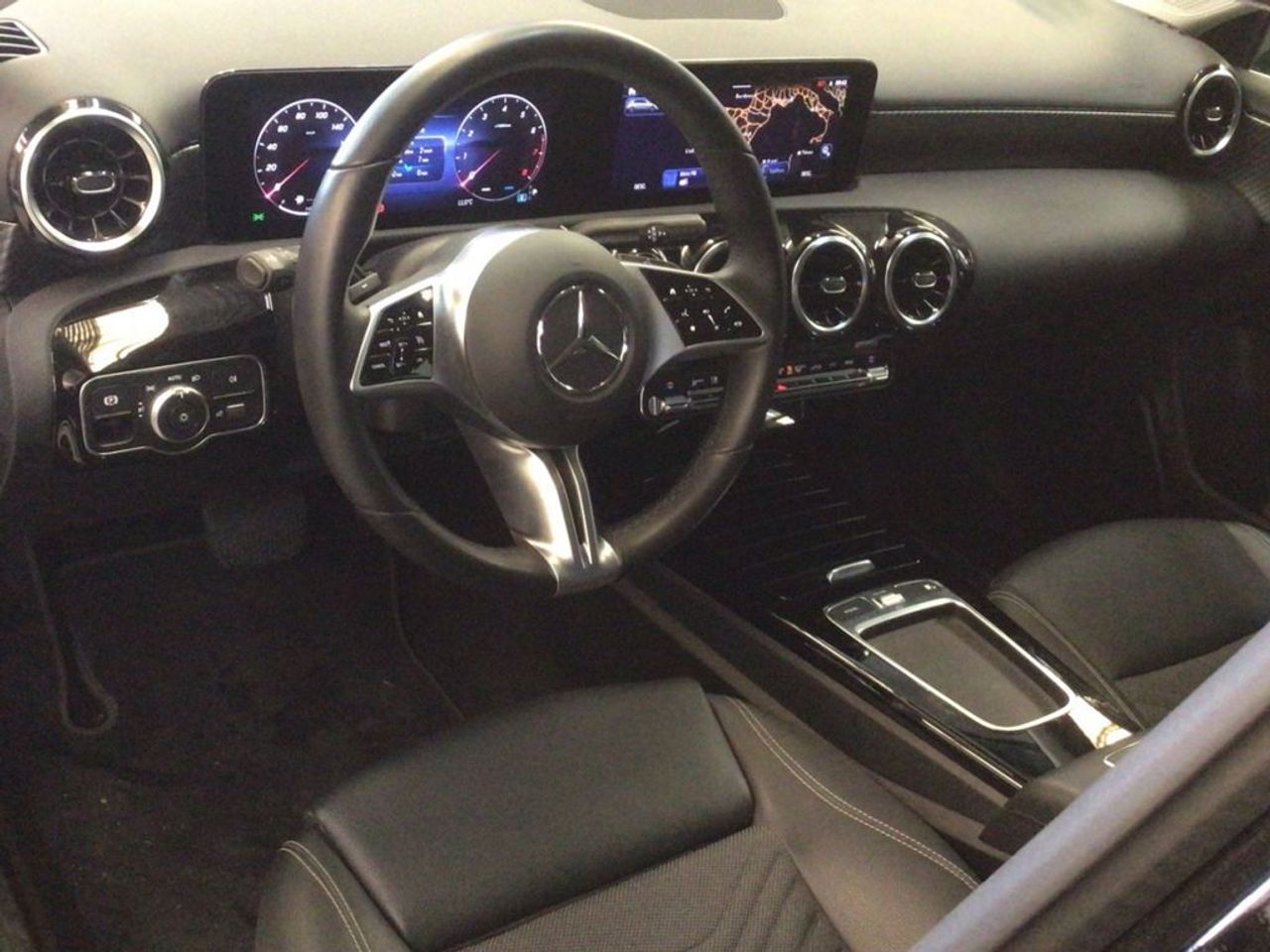 mercedes-clase-a-a-180-imagen-5
