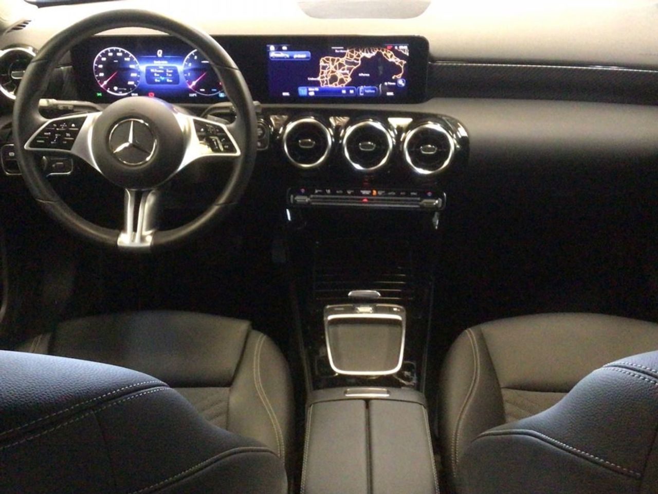 mercedes-clase-a-a-180-imagen-7