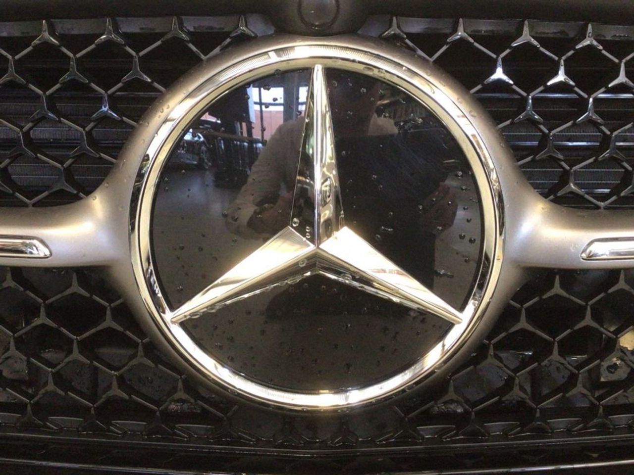 mercedes-clase-a-a-180-imagen-12