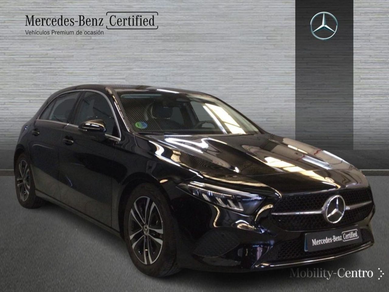 mercedes-clase-a-a-180-imagen-2