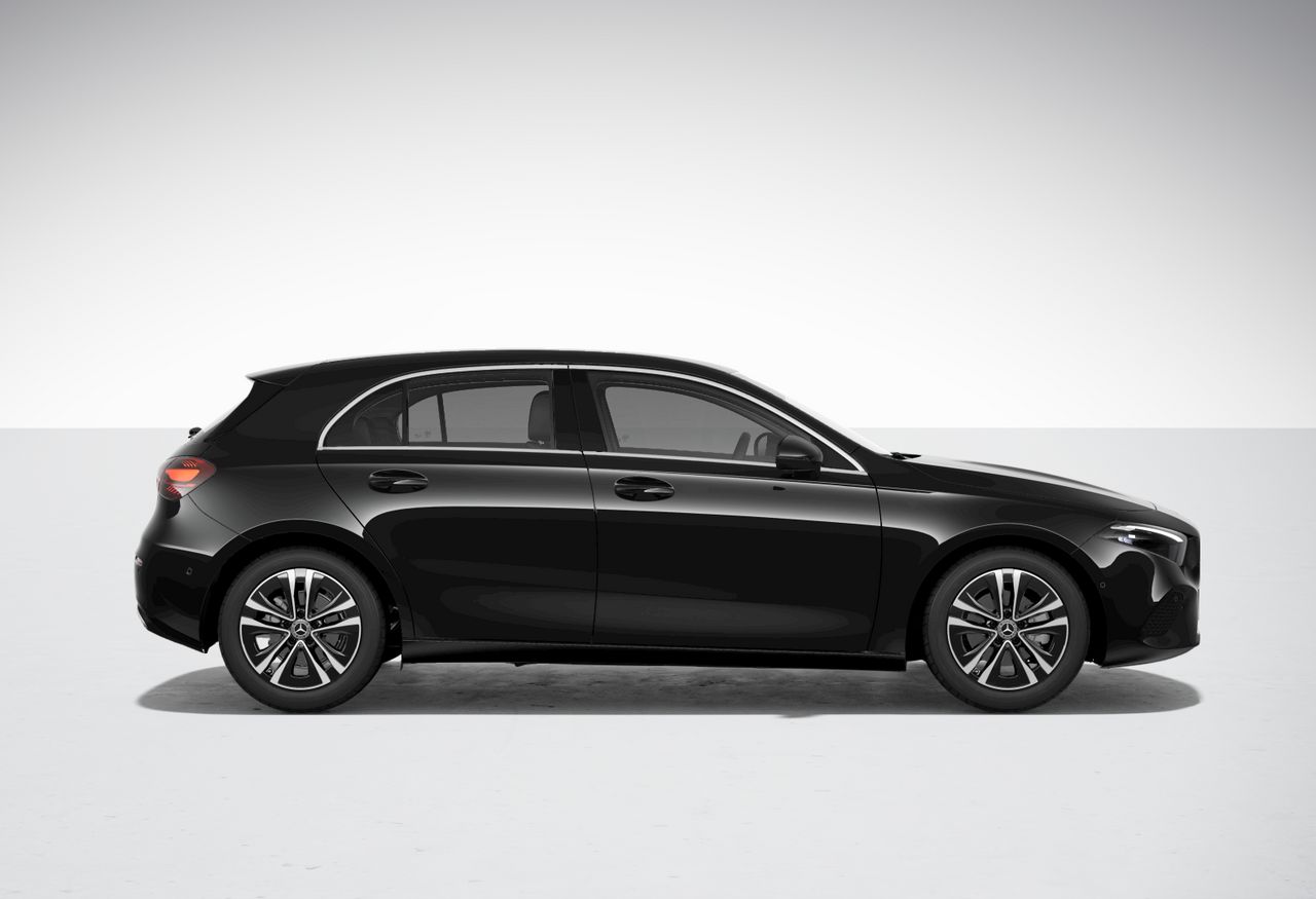 mercedes-clase-a-a-180-imagen-3