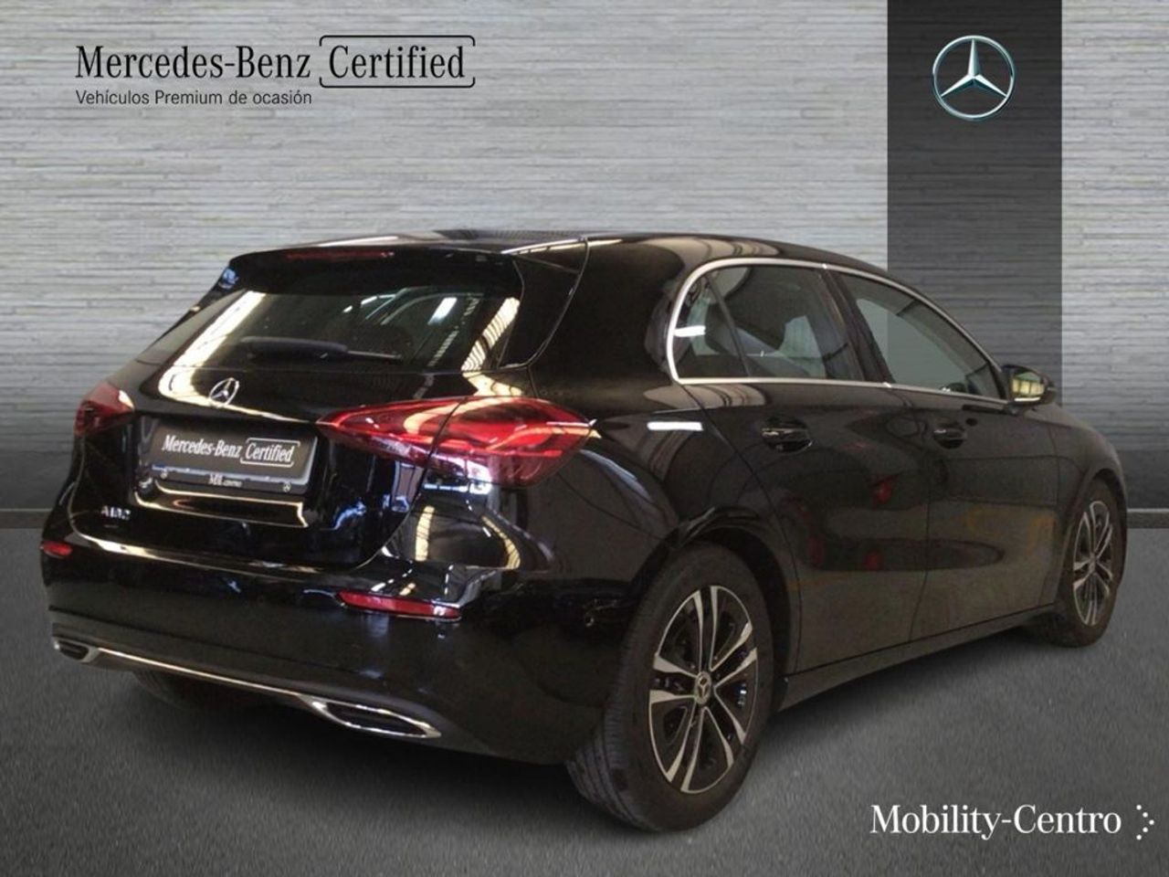 mercedes-clase-a-a-180-imagen-1